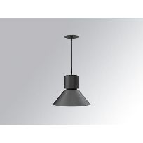 Immagine prodotto 1: STORMBELL 80 SU RE 1500 WW WFL BK/BK+ ACC. BELL STORMBELL 80 Ø227x89 BK