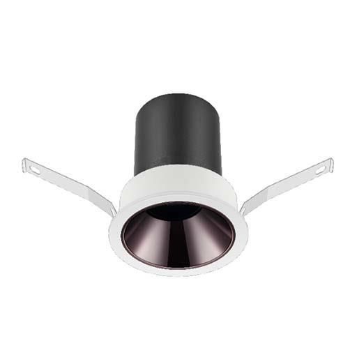 Imagen de productos 1: LTH010703-Heng-Adjustable-5W-15D-927