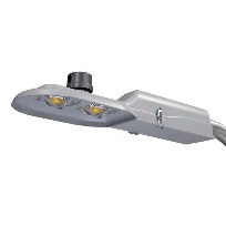 Product image 1: VERD Verdeon