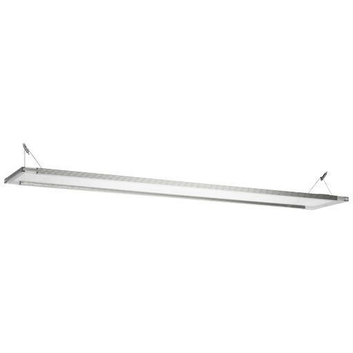 Изображение 1: LEDPanelSp-Z L1222-75W-FIX-4000-TR-GP