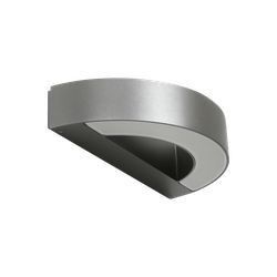 产品图片 1: MASK+ MINI M S/EW 8W 840 AN-96