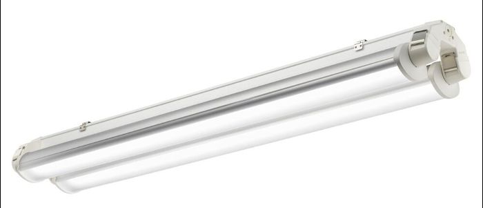 Immagine prodotto 1: APOLLO G2 1560mm PO 2x86W 060° 25000lm