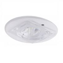 Product image 1: LED4R HO NM3 LE3 SP