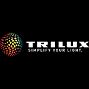 Website: http://www.trilux.com/