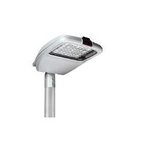 Product image 1: O52-340 LED 3000 740 WBA