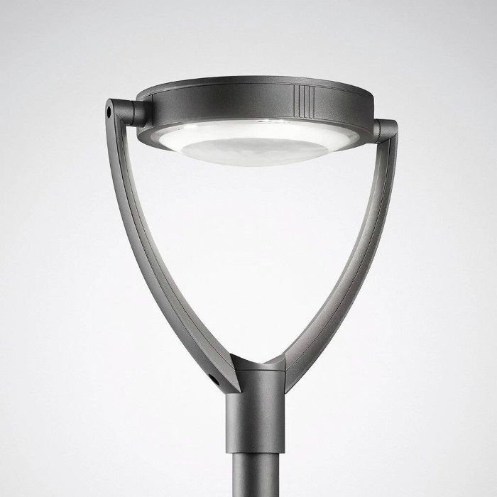 Product image 1: Publisca