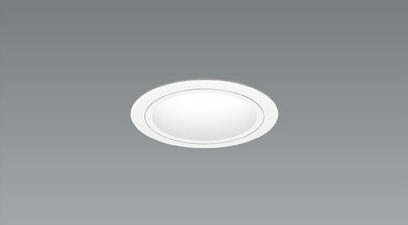 Produktbild 1: Fixed Downlight
