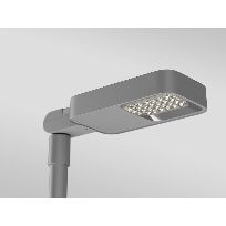 Image du produit 1: MIRA GCM M 2500 4K