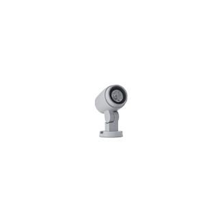 Product image 1: Micro ALPHA Round - CV