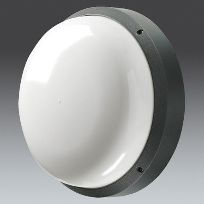 Product image 1: EYE BE LED1550-840 HF L ANT