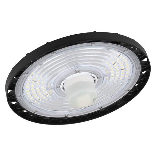 Product image 1: HIGH BAY SENSOR GEN 4 87W 840 110DEG IP65