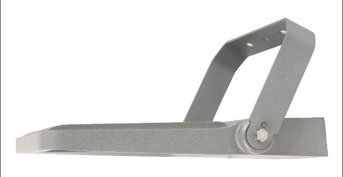 Product image 1: T200 M AREA C4