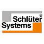 Website: https://www.schlueter-systems.com/