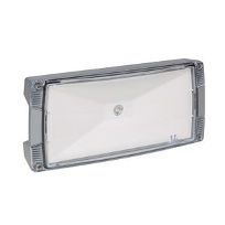 Product image 1: Atlantic LED II O CG-S