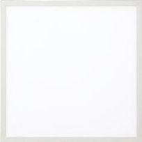 Product image 1: PANEL LED 60X60 32W 5200K 220V 4000LM UGR<19 NEXT C2