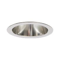 Produktbild 1: LDA4A LED 4-1/2" Adjustable/Slope Downlight