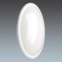 Imagen de productos 1: NOVALINE LED1800-840 HF WH