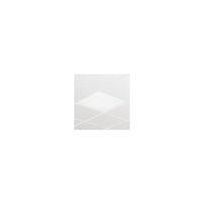 Imagen de productos 1: Philips CoreLine Panel RC132V Gen4 LED 3600lm/840 DALI 60x60 OC/UGR<lt/>19 5-polet Wieland