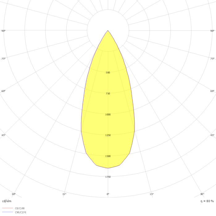 M26L - SPY 392 93040 MDL