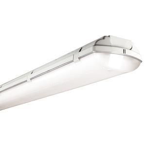 Product image 1: BS100 LED 2X80 SD 4000K