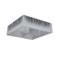 Imagen de productos 1: i80 LED 34000 G2 840 MB CL