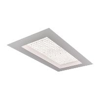 Immagine prodotto 1: EVO RA XL