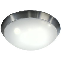 Imagen de productos 1: QAW403SC-SI-BM