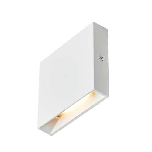 Image du produit 1: QUAD FRAME 9