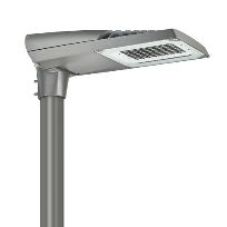 Product image 1: Luma gen2 Solar VGP703 T25 1 xLED15-4S/830 DN10