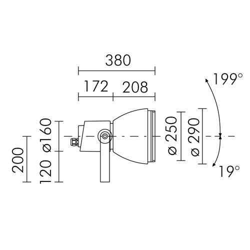 Product image 2: FOCUS