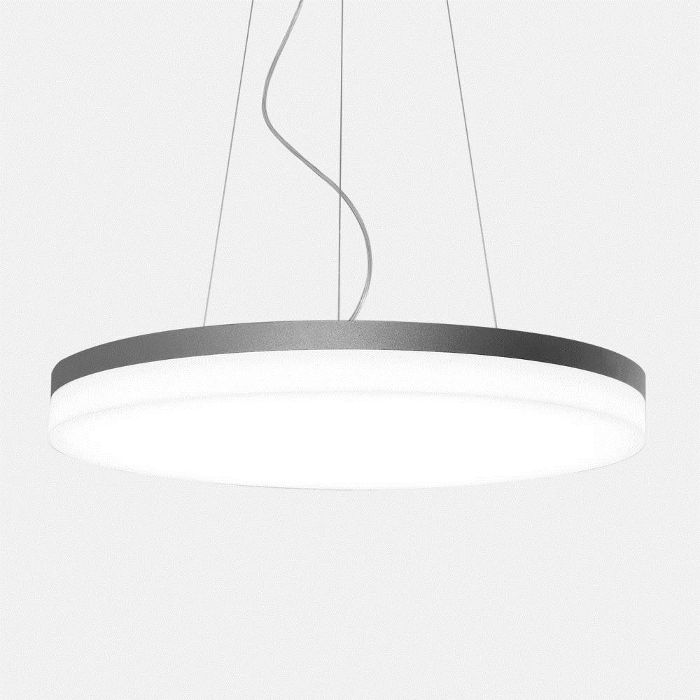 Image du produit 1: Basic Ambient Suspended - G6