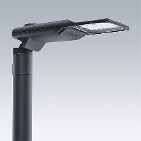 产品图片 1: IP 12L70-740 NR BPS CL2 M76 ANT