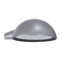 Imagen de productos 1: Alya RE 2700K 59W 350mA