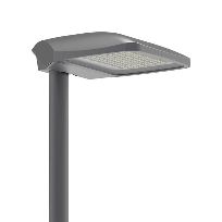 Produktbild 1: ARNO I DA LED (Optik 128)
