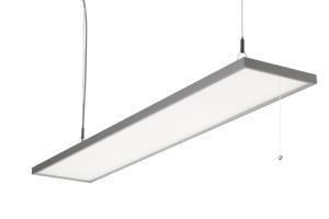 Product image 1: C95-P240x1200 40/60 LED 5900 840 MP