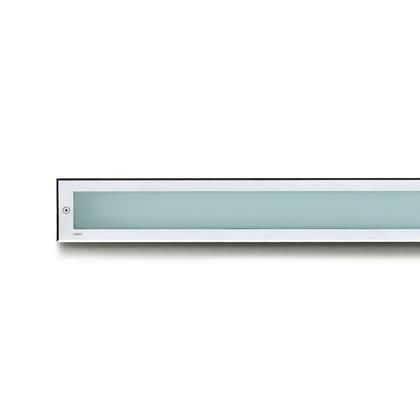 Imagen de productos 1: LINEAR CALPESTABILE  LARGO