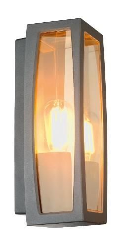 Immagine prodotto 1: MERIDIAN BOX