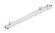 Imagen de productos 1: Philips Pacific Industriarmatur WT490C 8000lm/840 Interact Ready 1200mm