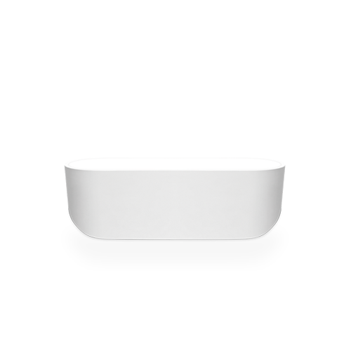 Product image 1: LIP 3000K WT
