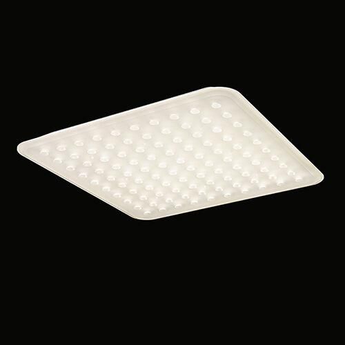 Imagen de productos 1: Modul Q 340 Project Surface