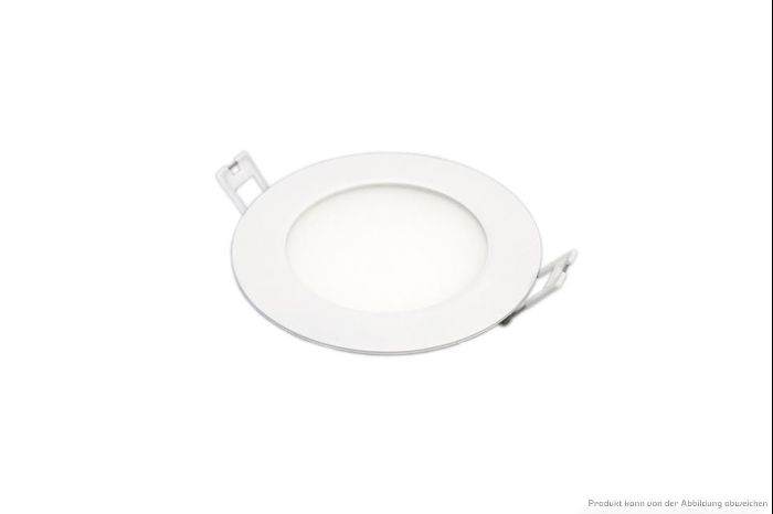 Product image 1: LED Downlight
