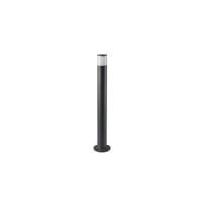 Imagen de productos 1: Philips CoreLine Pullert BCP155 1000lm/830 12W IP65 IK10 Symmetrisk 360°