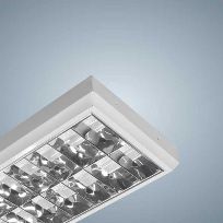 Product image 1: LPO06-2x36-041 BPR RA