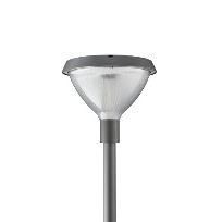 Produktbild 1: TownTune CCB BDP275 T25 1 xLED45-CLO-4S/740 DW52