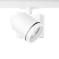 产品图片 1: PICTO 100 NEWTK New led Orizzontale ND Bianco 4000K very wide flood