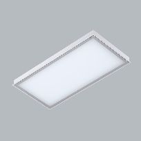 Immagine prodotto 1: AGAT CLEAN LED P SMOOTH 15000 MICRO-PRM SH E IP65 840 / 1200X600