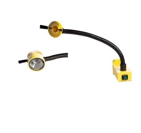Image du produit 1: TIR 030U 65CM00 25 1K6 54 FLP