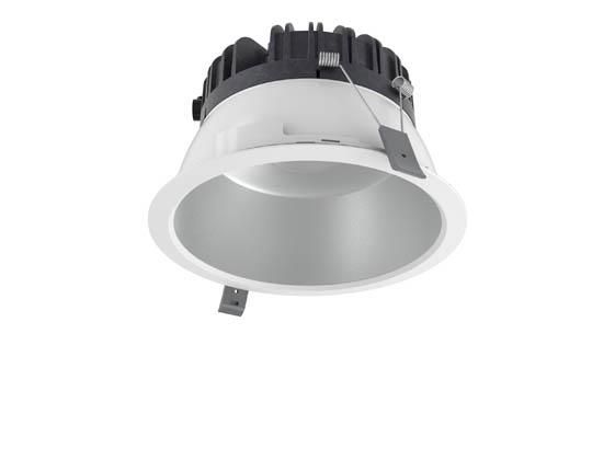 Product image 1: MIRAGE 3 MRI