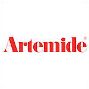 Website: https://www.artemide.com/
