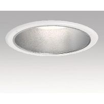 Product image 1: Nemo 9 LED 3000 830 TDC